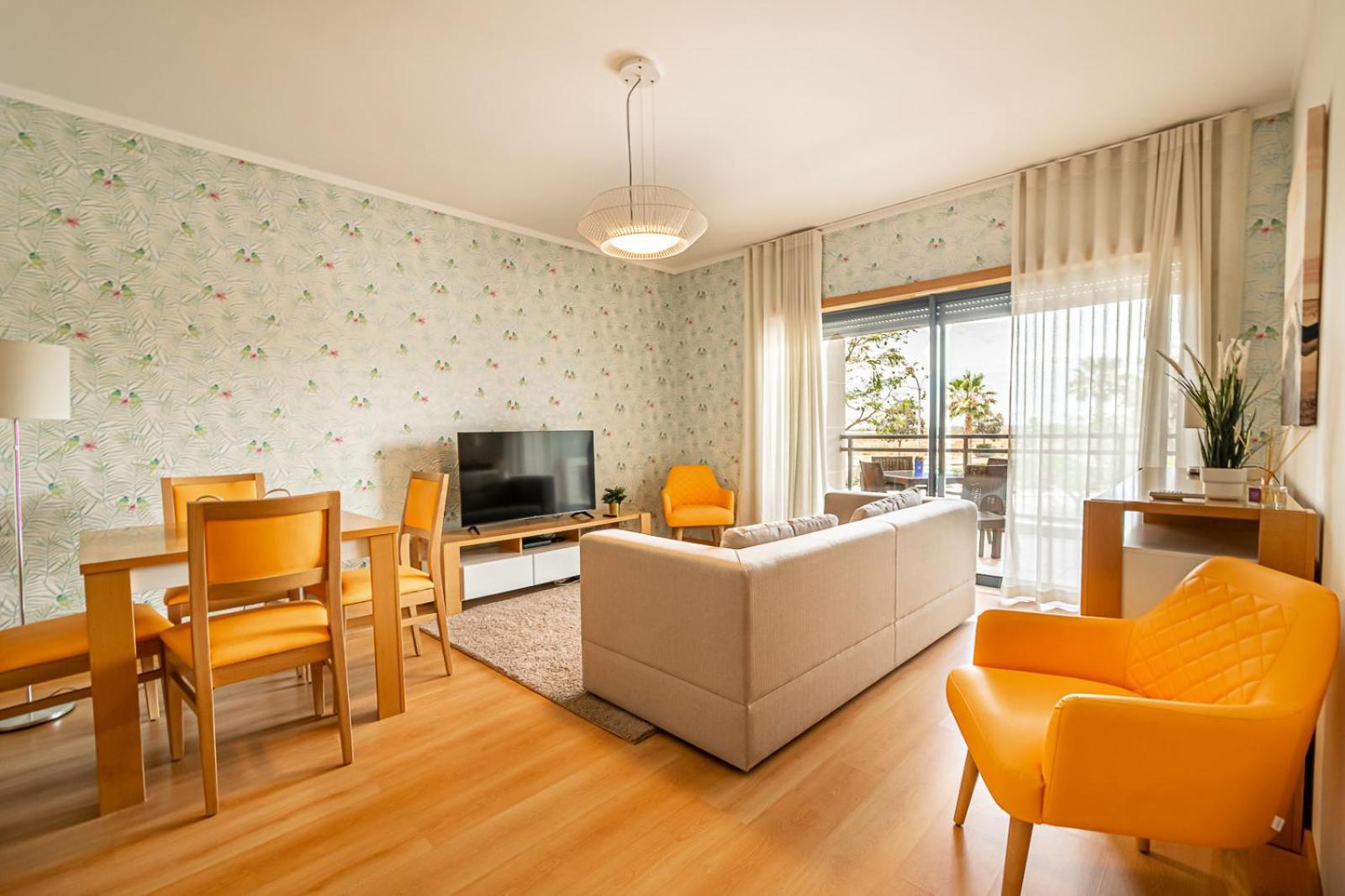 Beguest Olhao Ria Formosa View Olhão Exterior foto